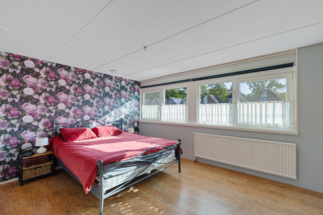 Foto 16 van Rolderbrink 95