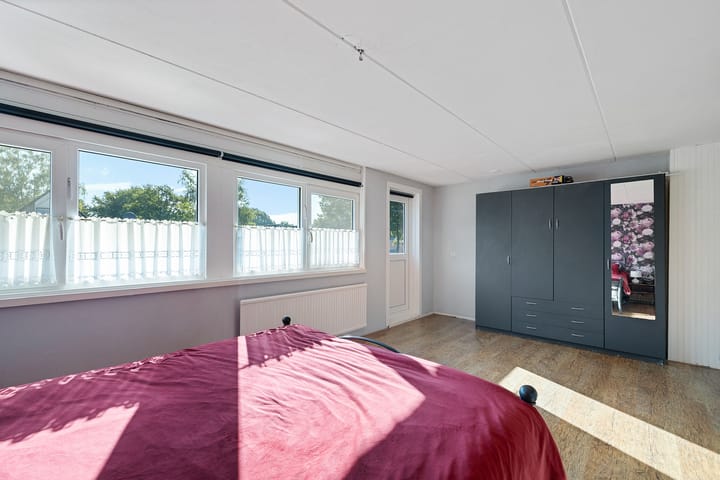 Foto 17 van Rolderbrink 95