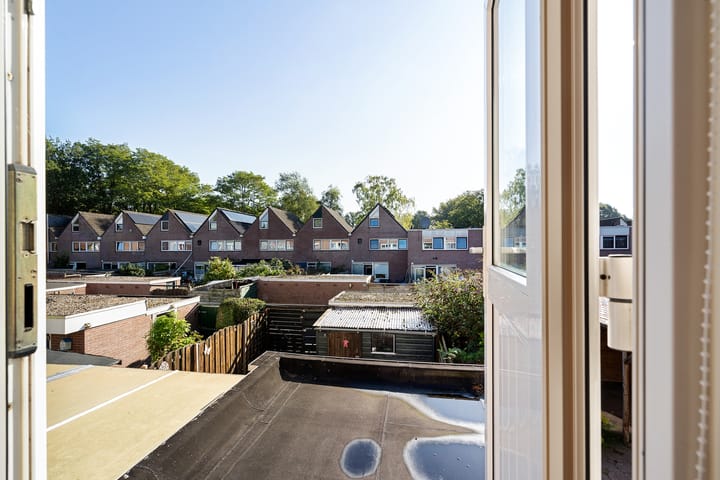 Foto 18 van Rolderbrink 95