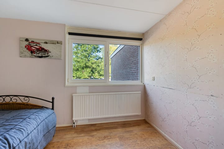 Foto 19 van Rolderbrink 95