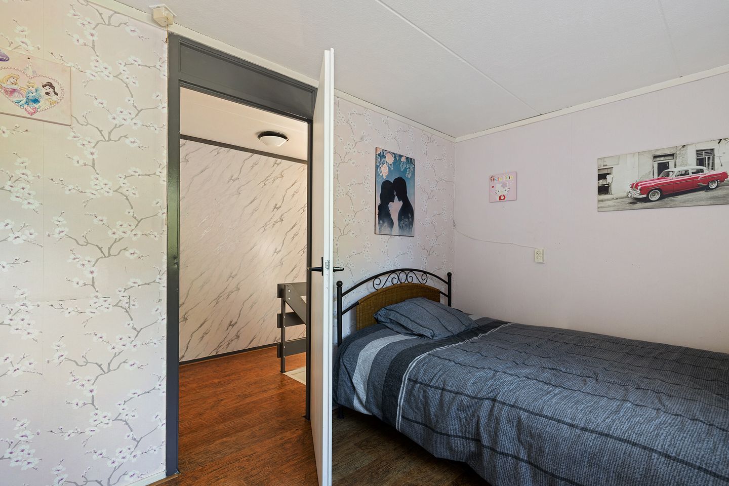 Foto 20 van Rolderbrink 95