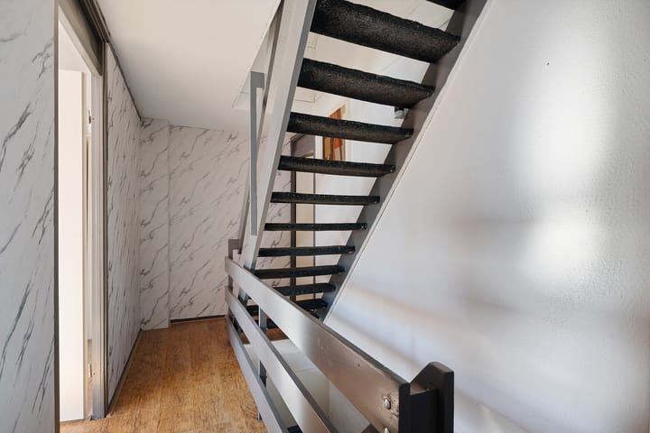 Foto 15 van Rolderbrink 95