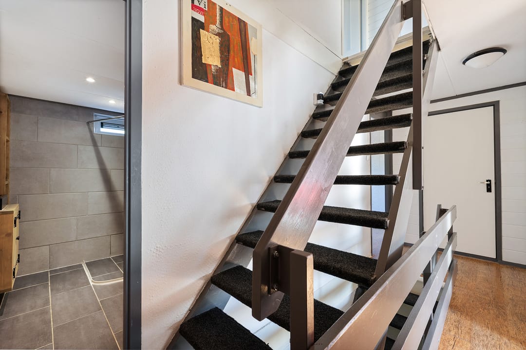 Foto 23 van Rolderbrink 95