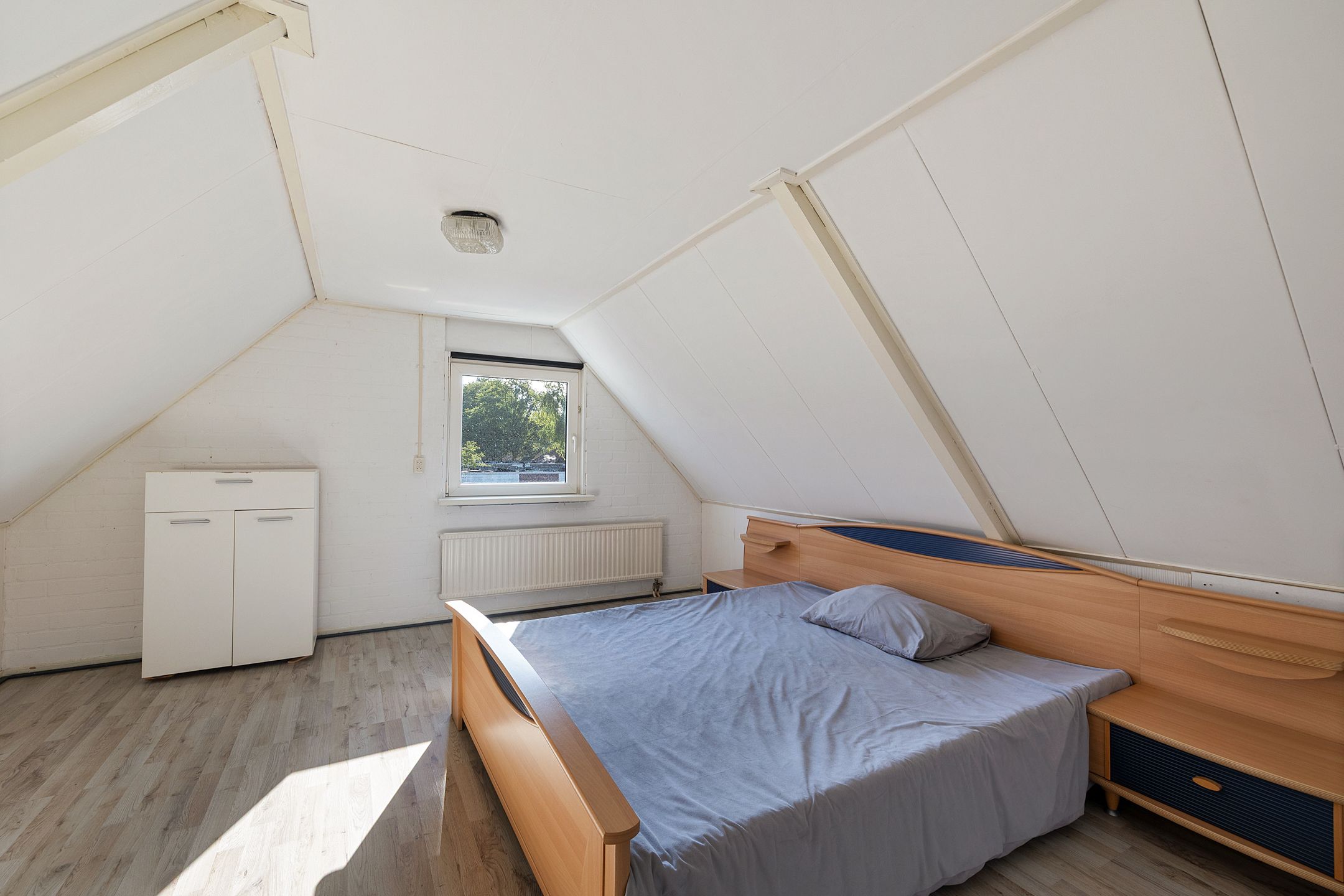 Foto 24 van Rolderbrink 95