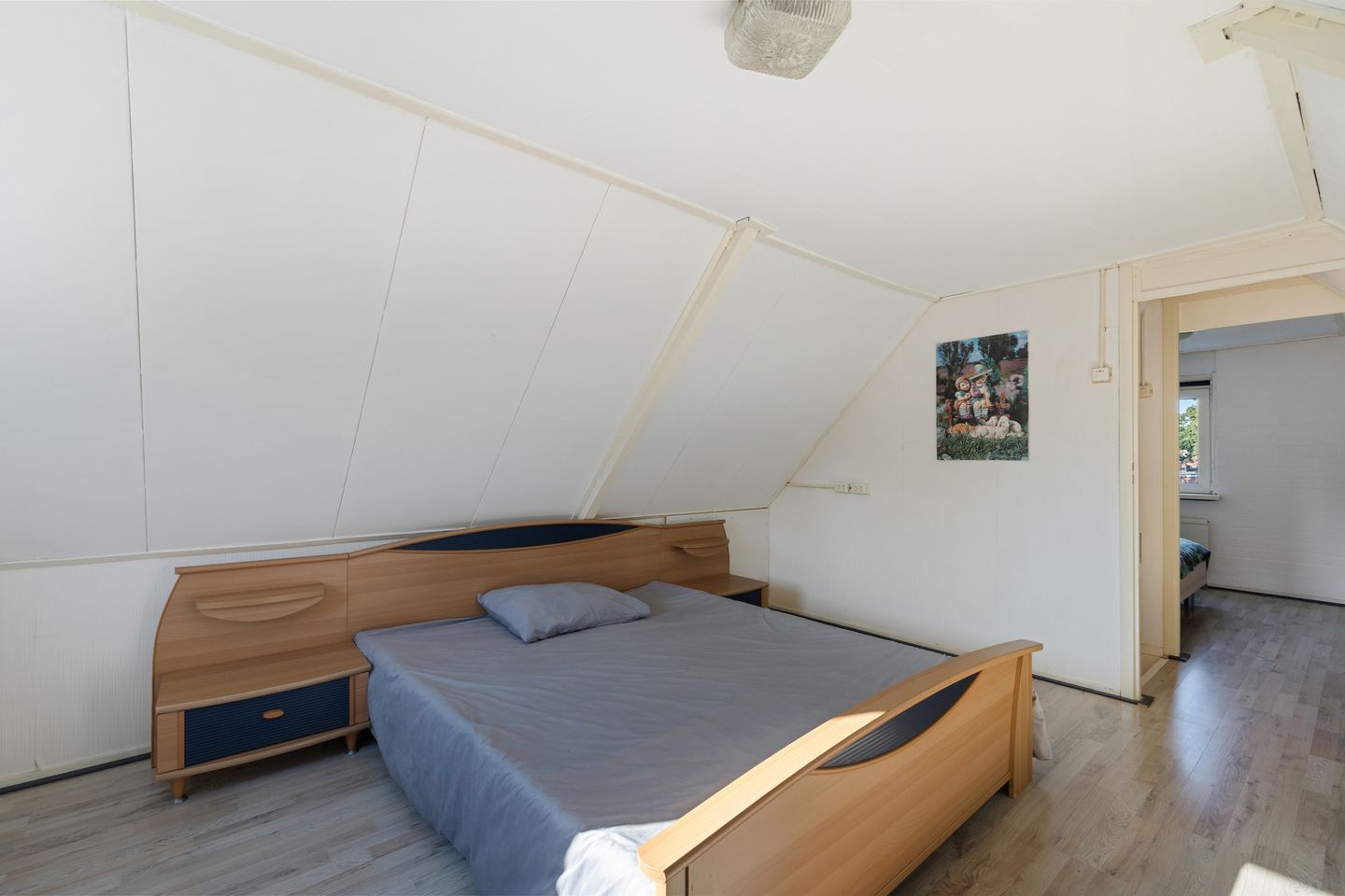 Foto 25 van Rolderbrink 95