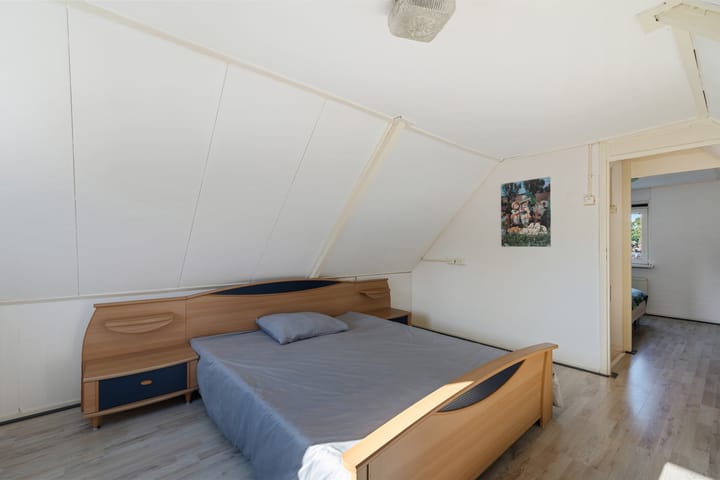 Foto 25 van Rolderbrink 95