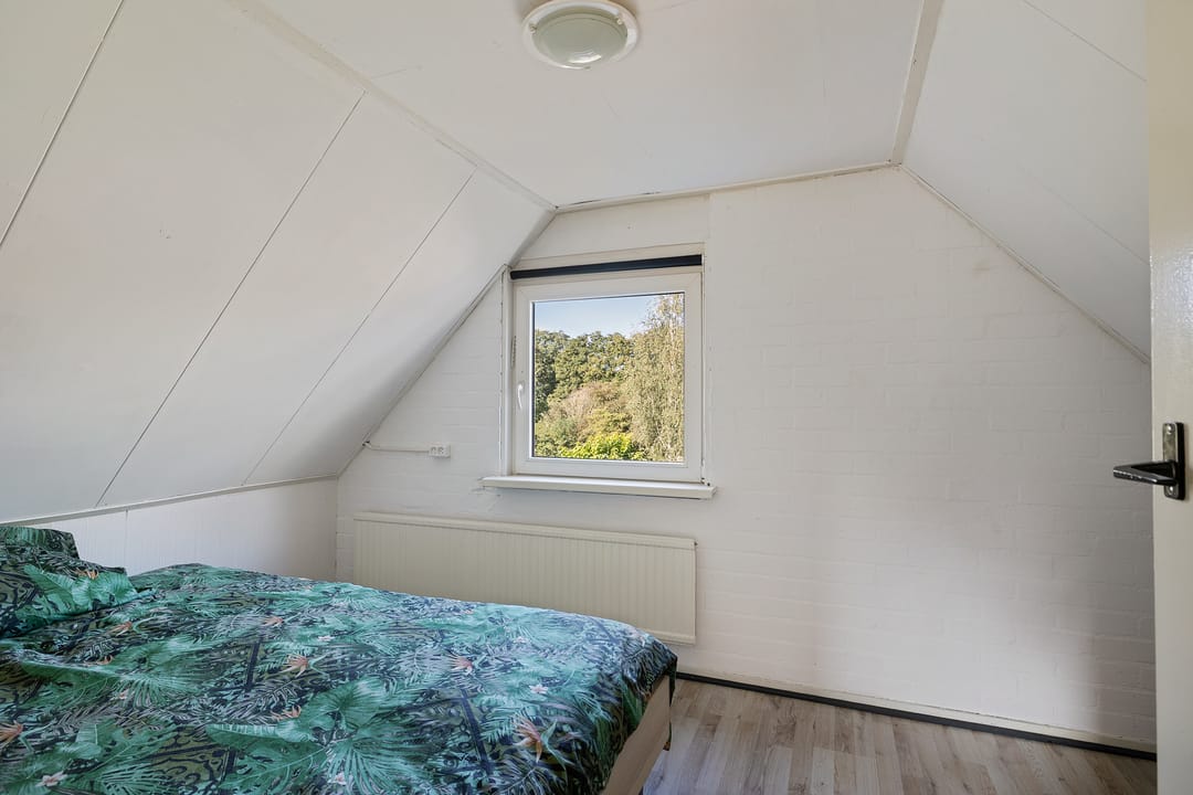 Foto 26 van Rolderbrink 95