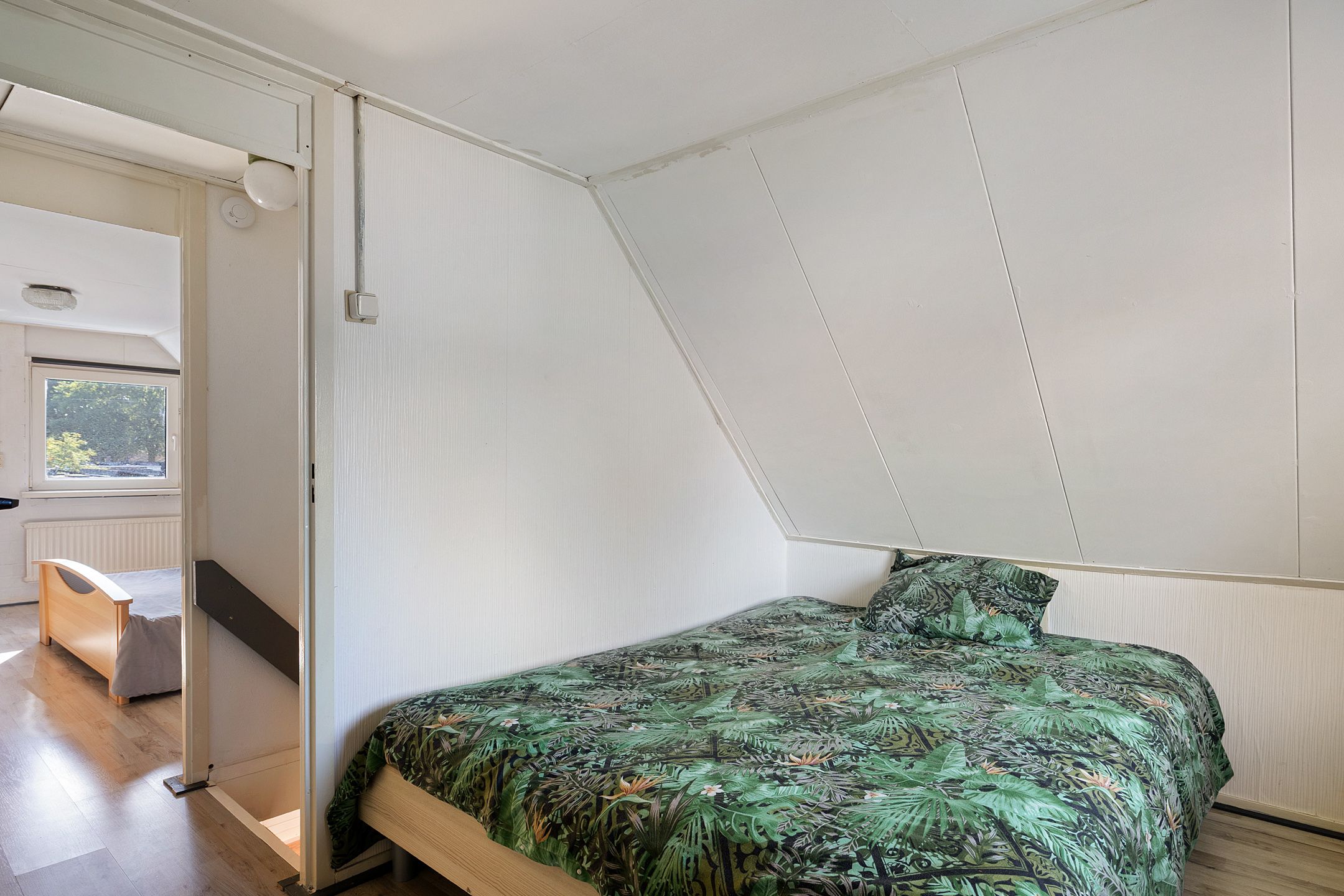 Foto 27 van Rolderbrink 95