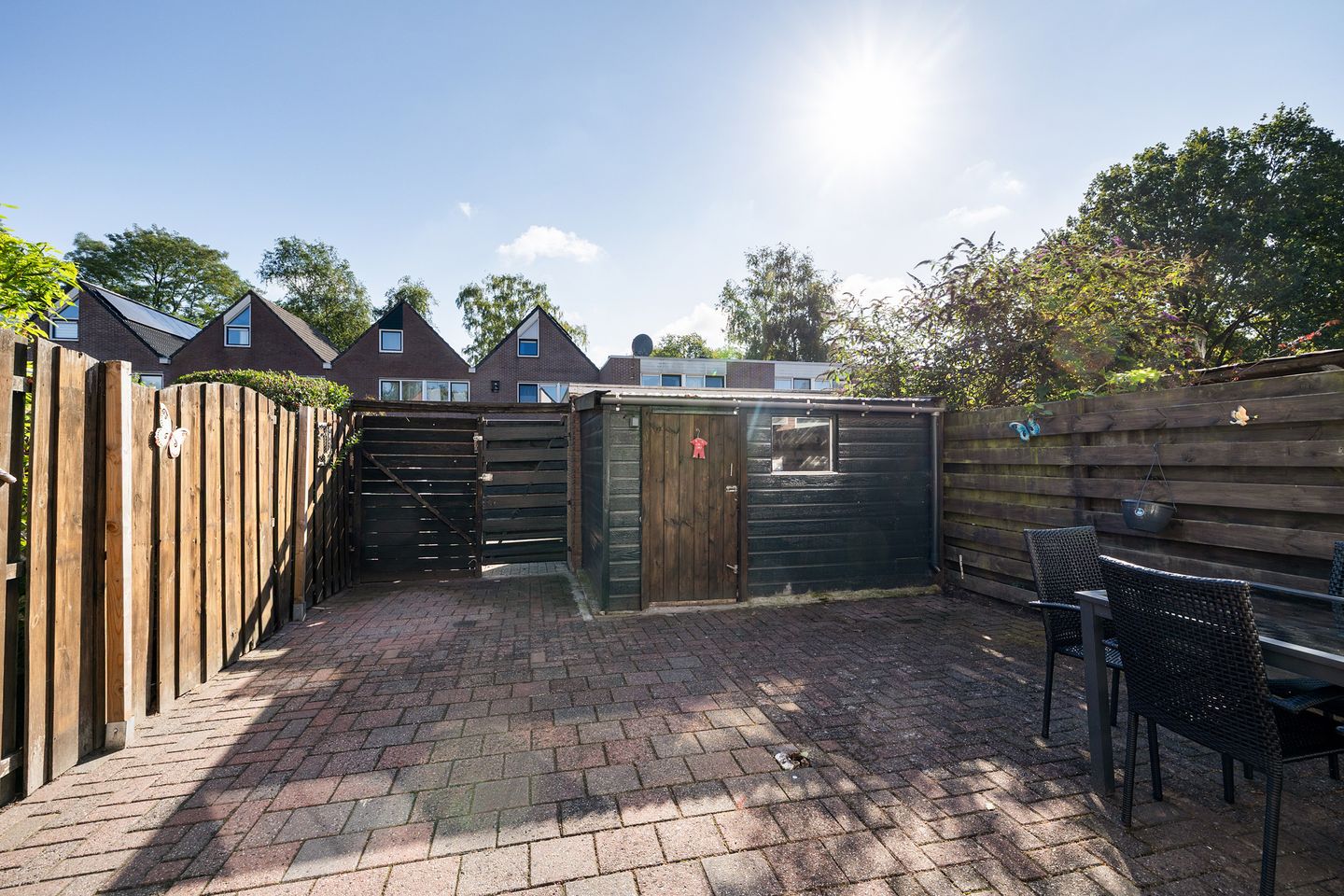 Foto 29 van Rolderbrink 95