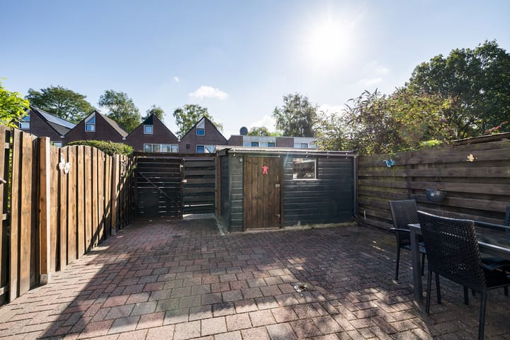 Foto 29 van Rolderbrink 95