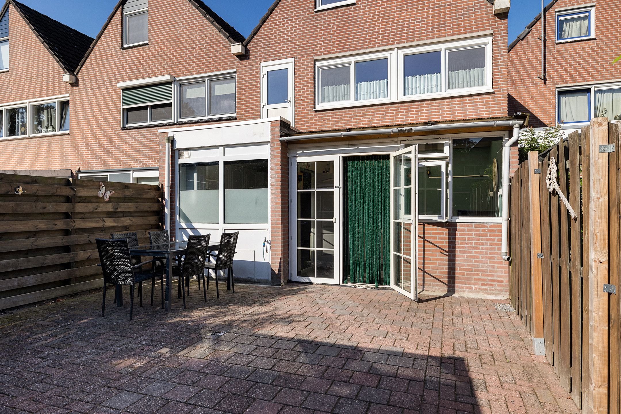 Foto 30 van Rolderbrink 95