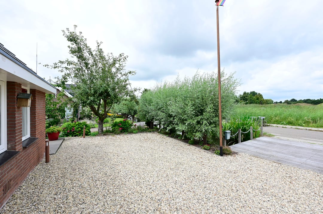 Foto 2 van Herenweg 111