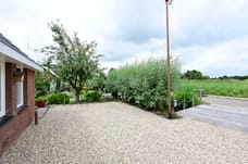 Image of Herenweg 111 - Second image