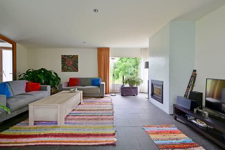 Foto 3 van Herenweg 111