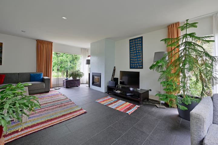 Foto 4 van Herenweg 111