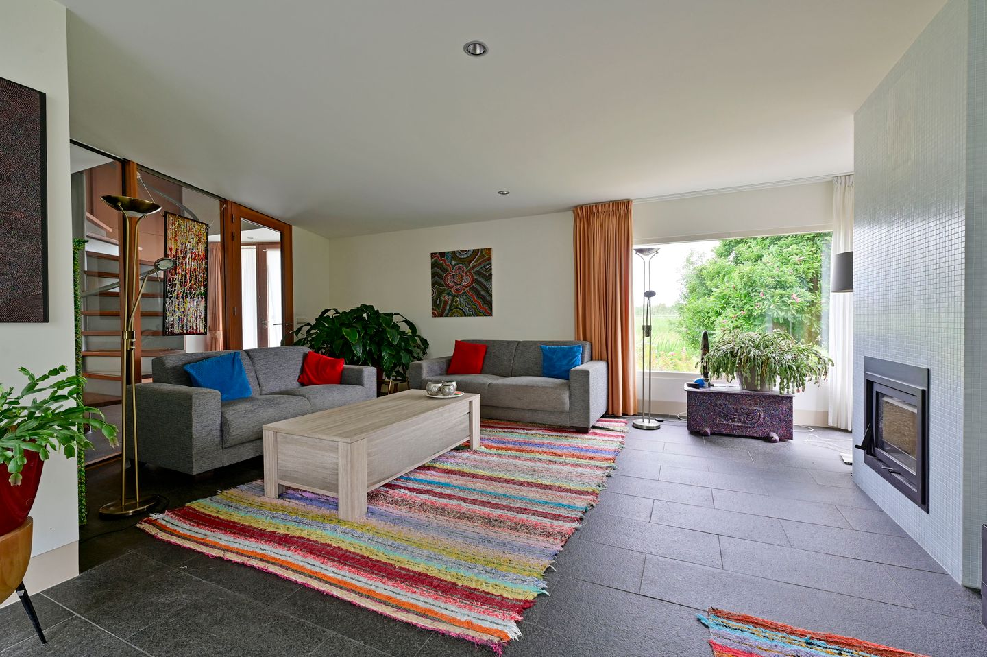 Foto 5 van Herenweg 111