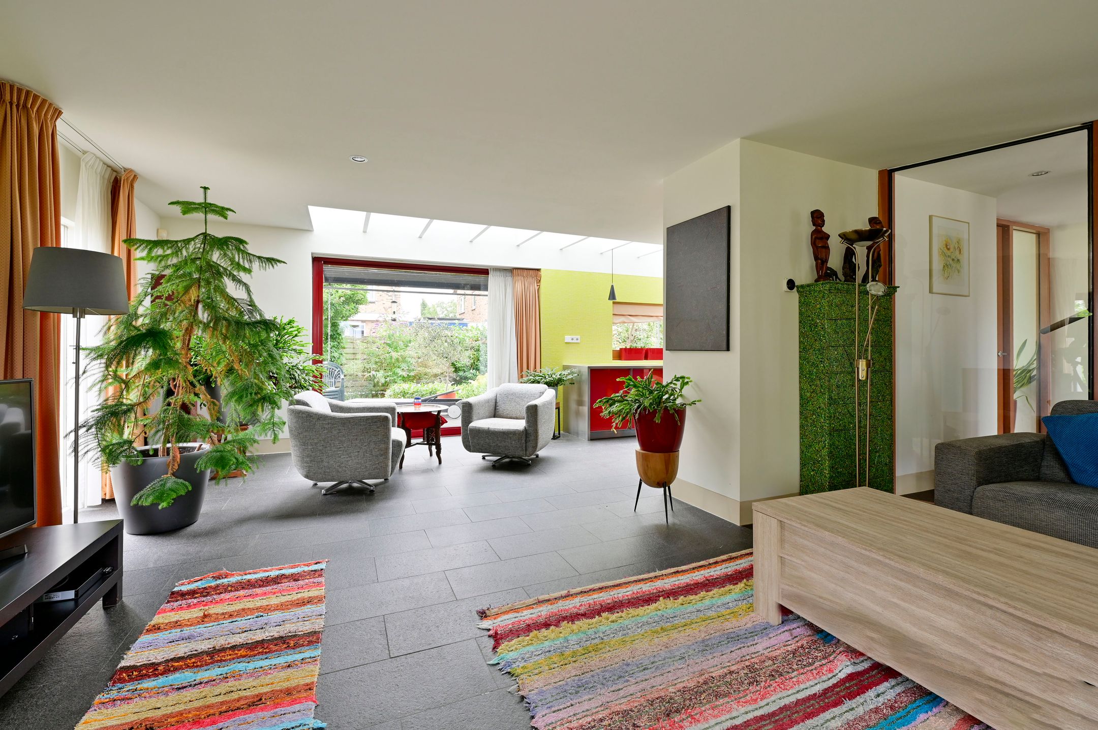 Foto 6 van Herenweg 111