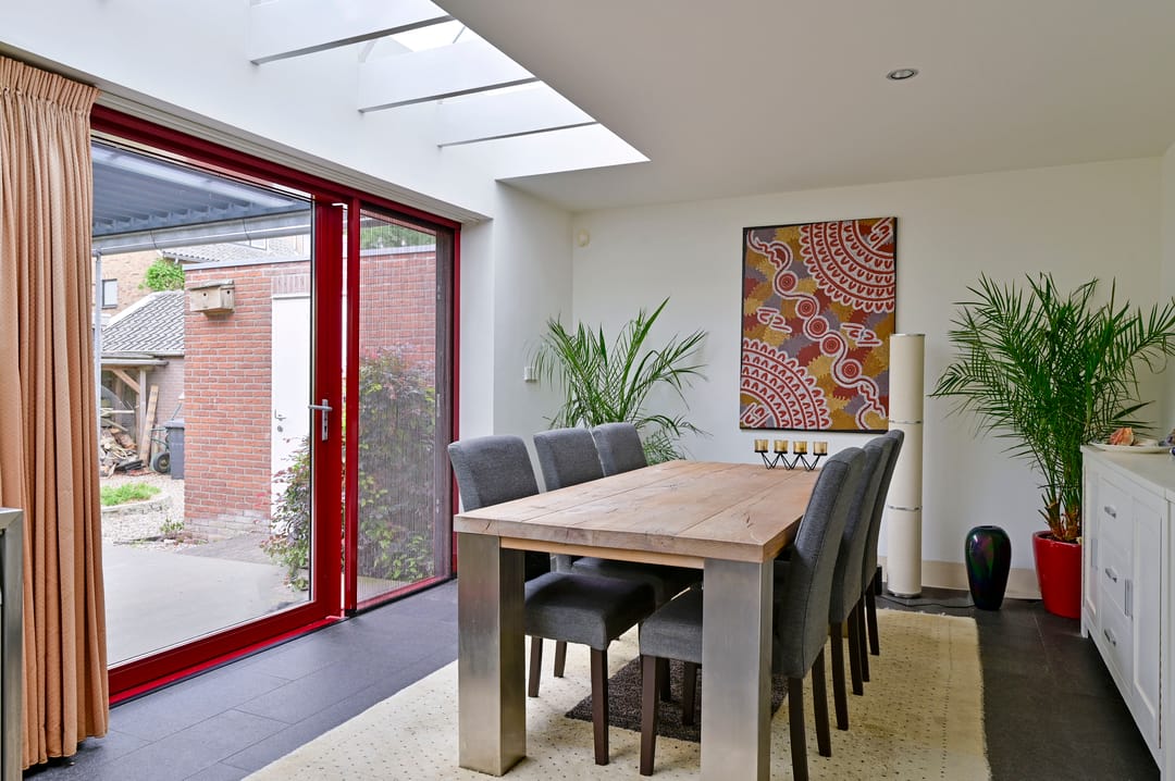 Foto 7 van Herenweg 111