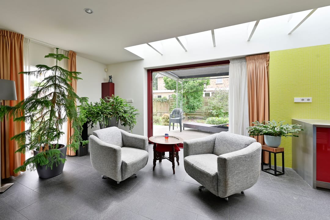 Foto 8 van Herenweg 111