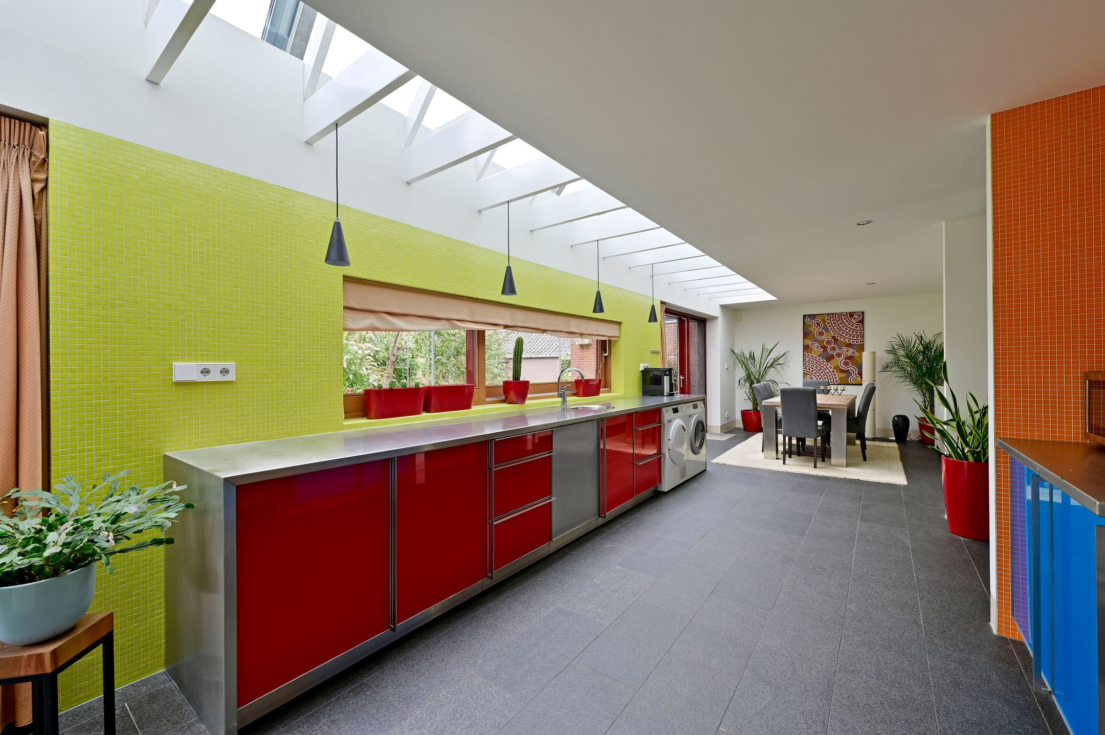 Foto 9 van Herenweg 111