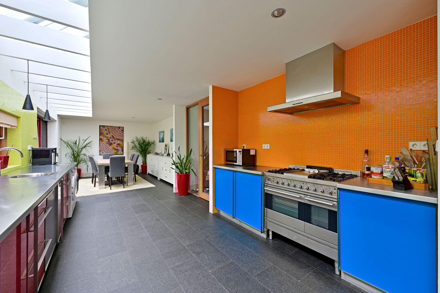 Foto 10 van Herenweg 111