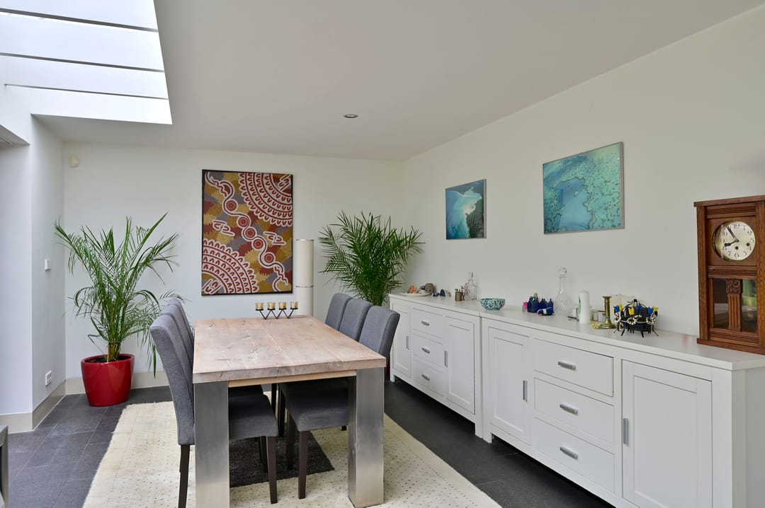 Foto 11 van Herenweg 111