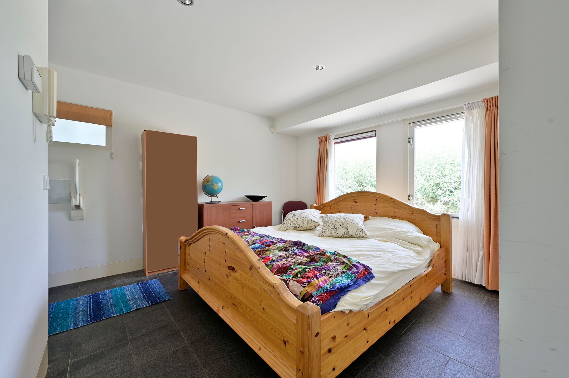 Foto 12 van Herenweg 111