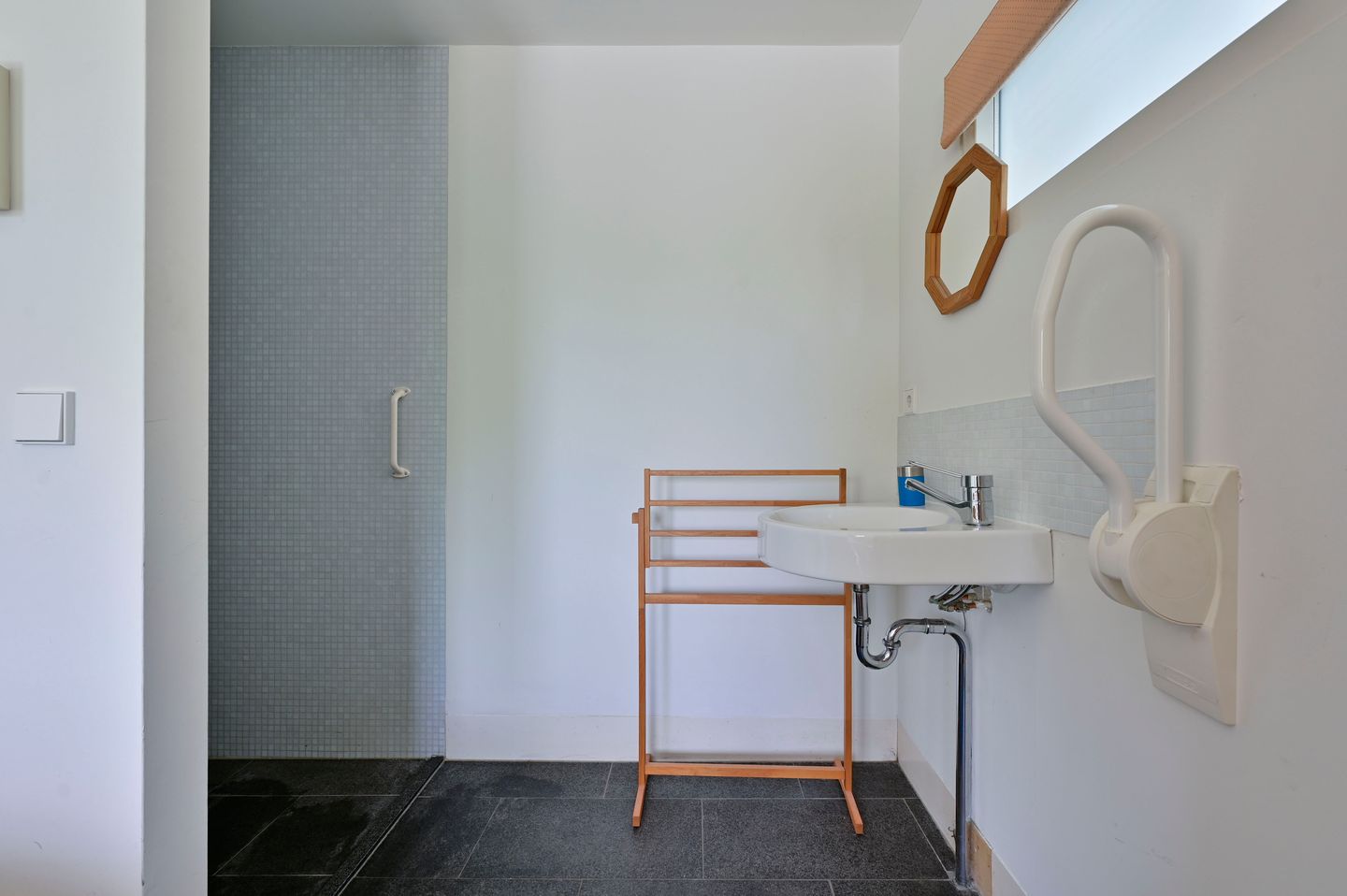 Foto 14 van Herenweg 111