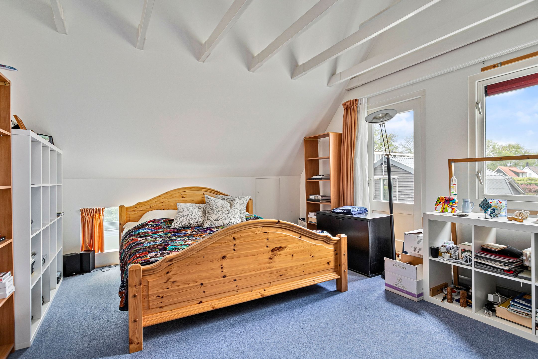 Foto 15 van Herenweg 111