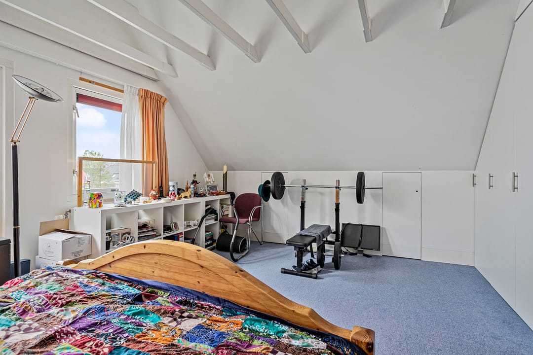 Foto 16 van Herenweg 111