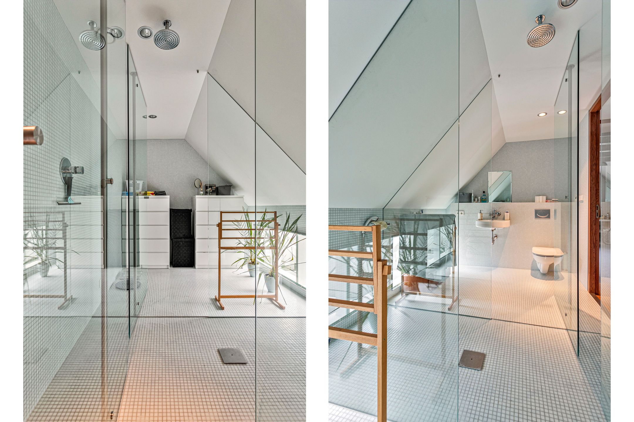 Foto 18 van Herenweg 111