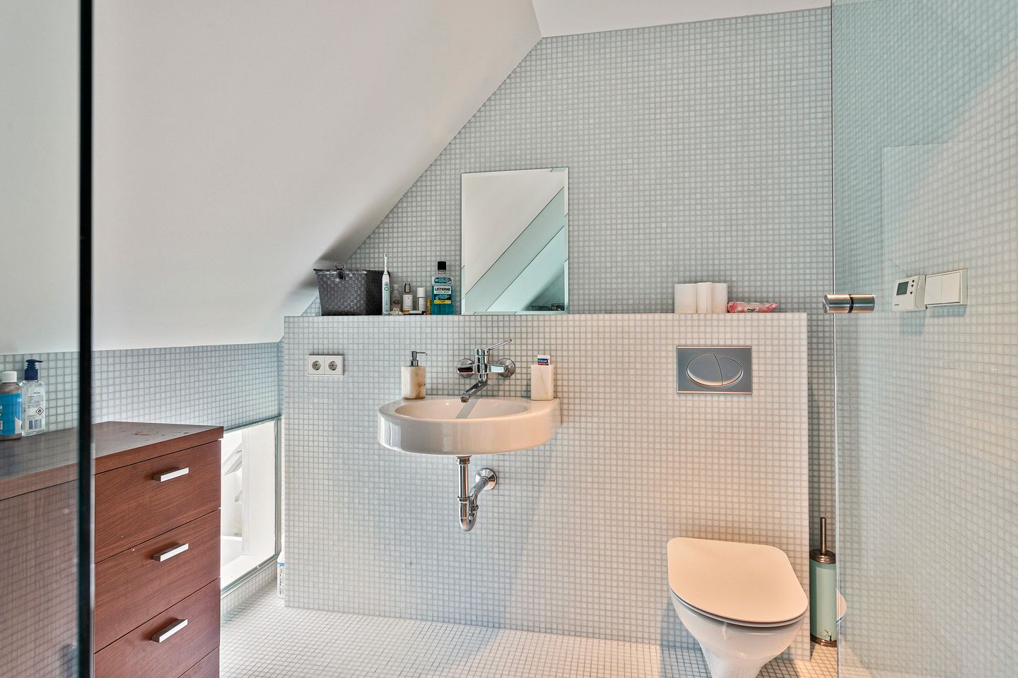 Foto 19 van Herenweg 111