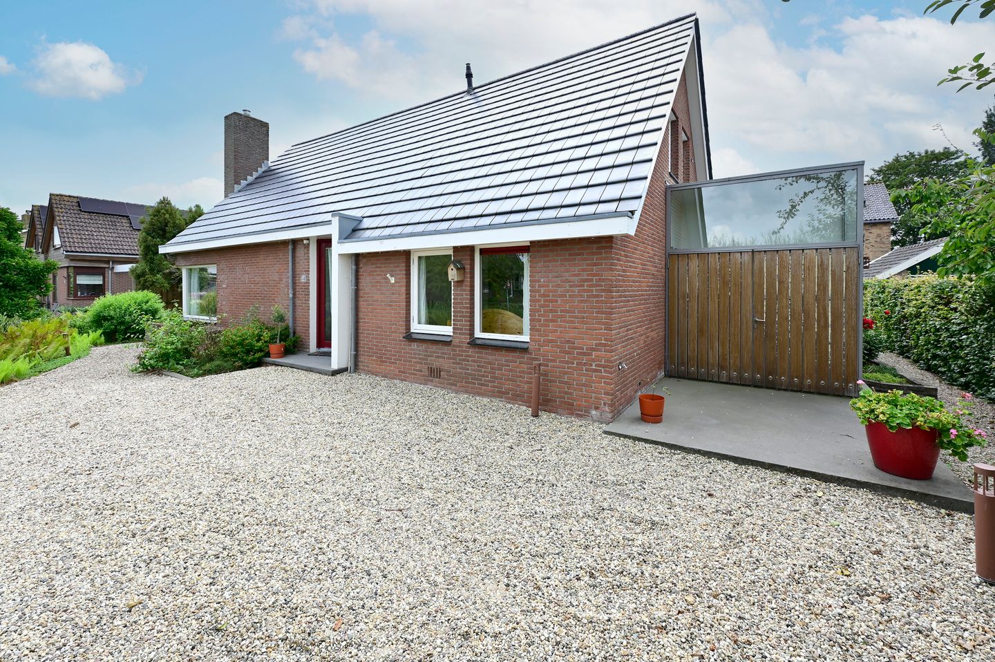 Foto 20 van Herenweg 111