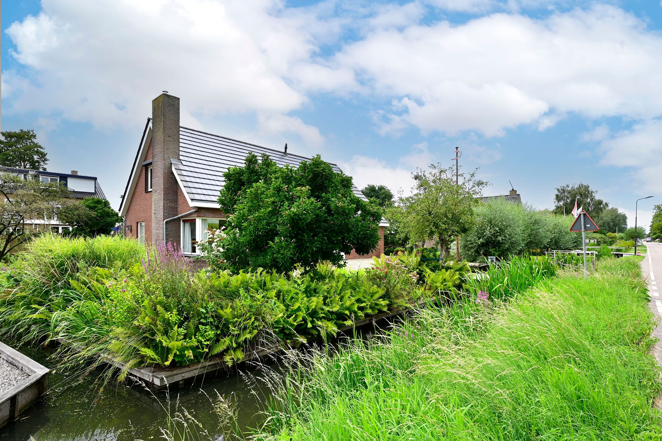 Foto 21 van Herenweg 111