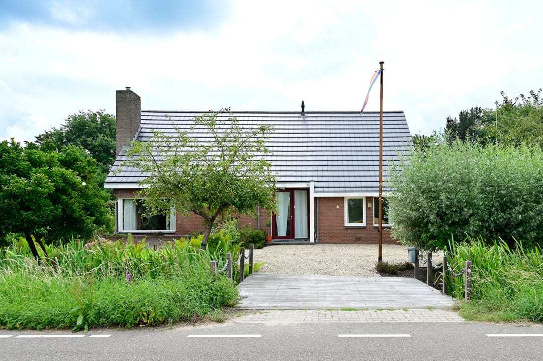 Foto 22 van Herenweg 111