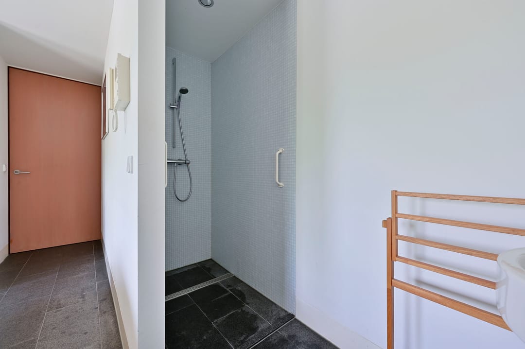 Foto 13 van Herenweg 111