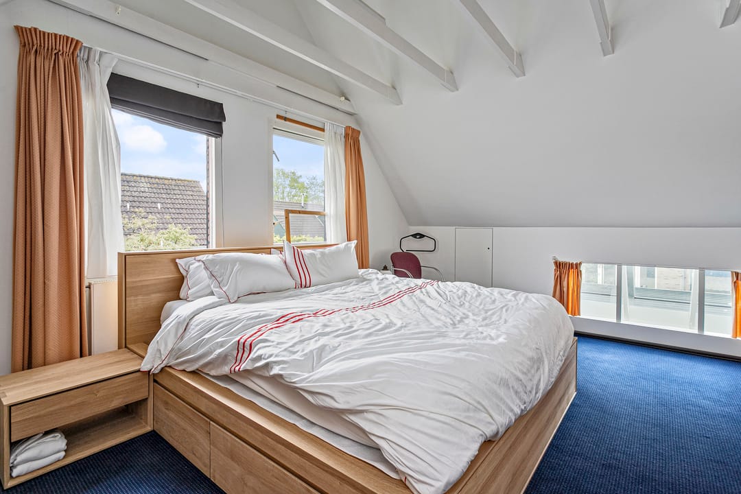 Foto 17 van Herenweg 111