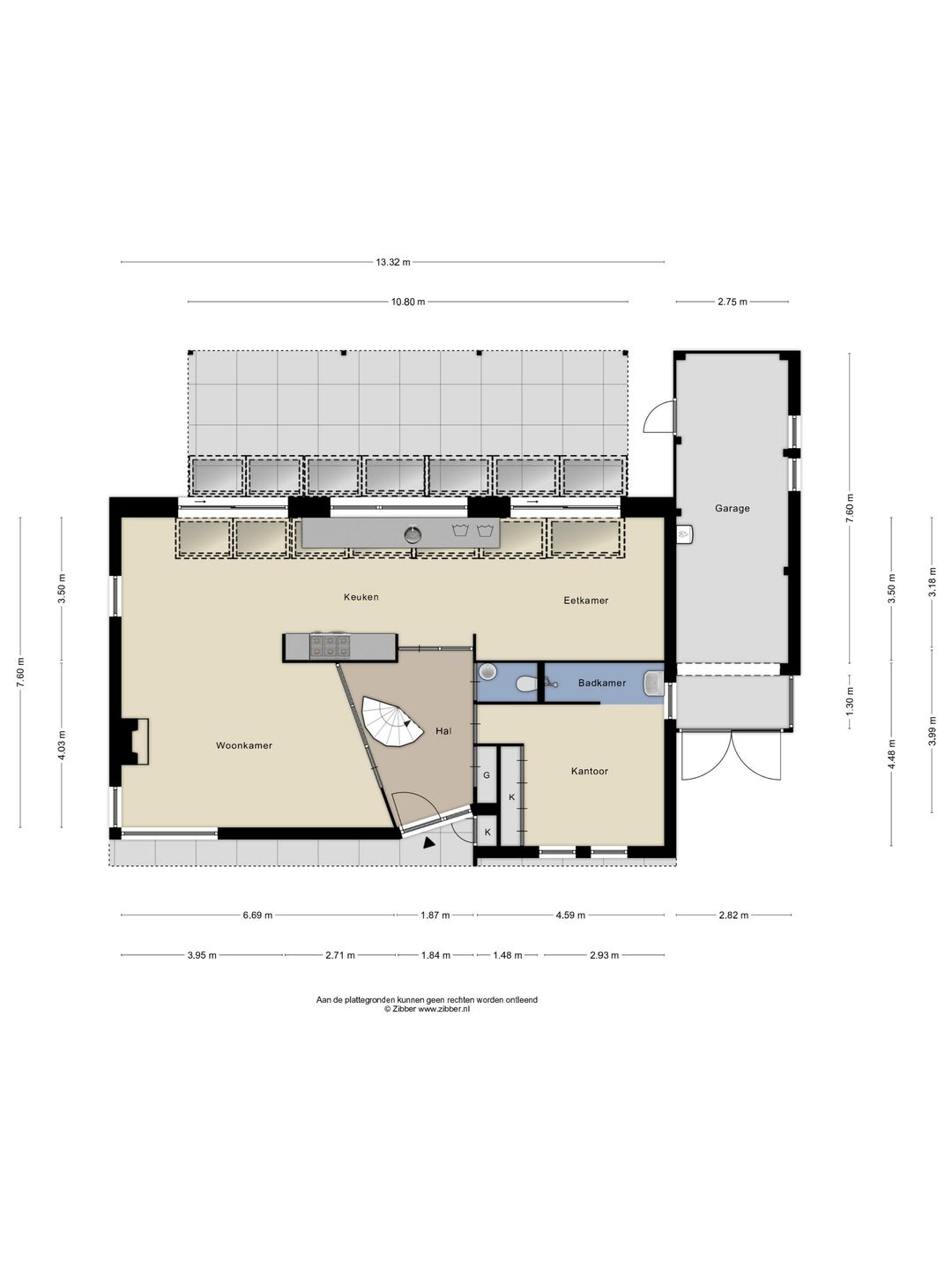 Foto 23 van Herenweg 111