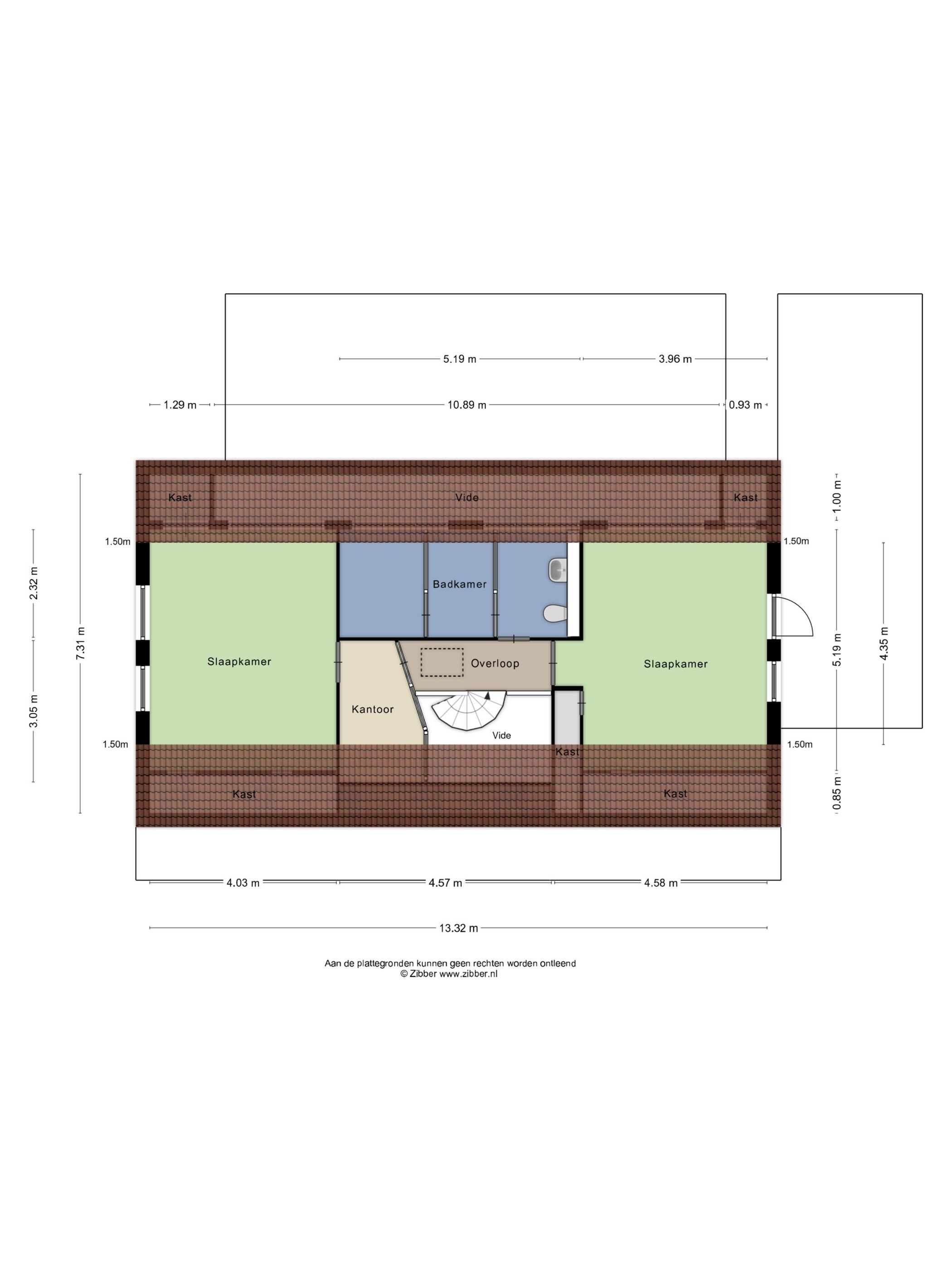 Foto 24 van Herenweg 111