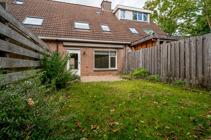 Photo 2 of Haverdreef 79