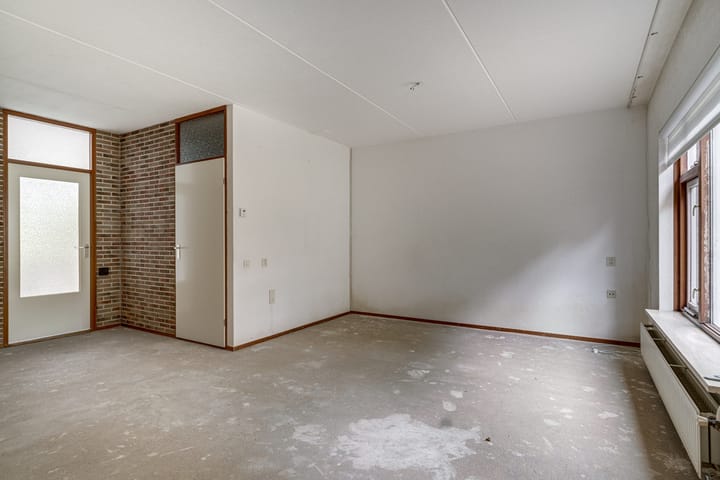 Photo 3 of Haverdreef 79