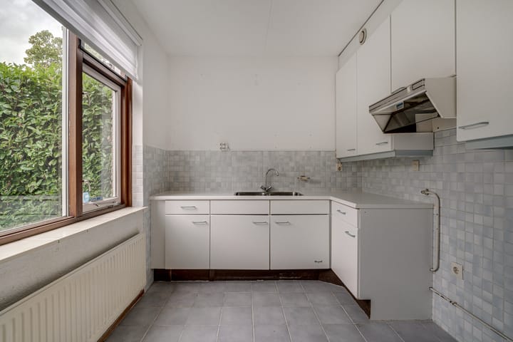 Photo 4 of Haverdreef 79