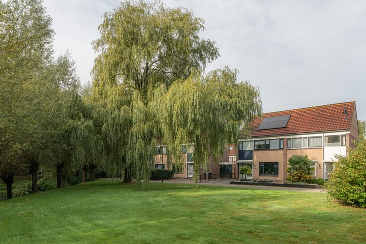 Foto 5 van Voergang 69