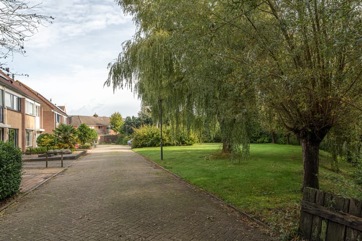 Foto 7 van Voergang 69