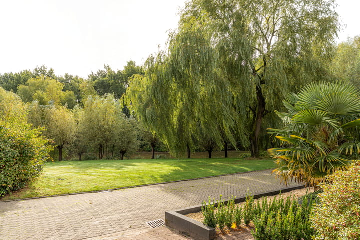 Foto 8 van Voergang 69