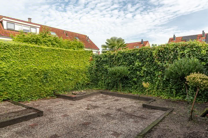 Foto 12 van Voergang 69