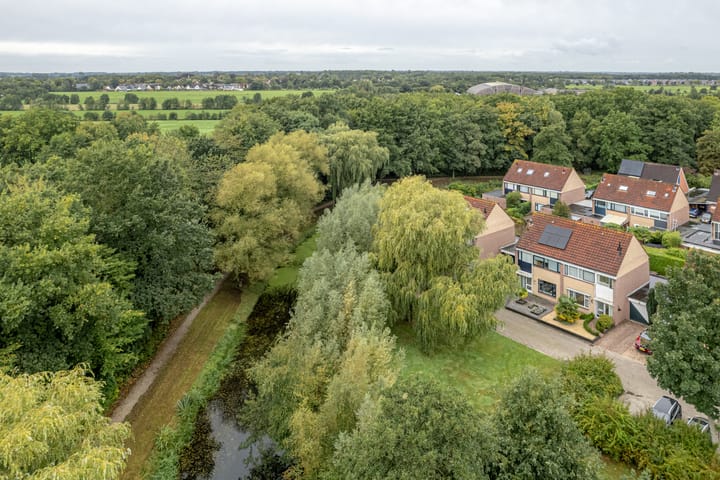 Foto 14 van Voergang 69