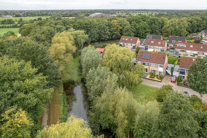 Foto 15 van Voergang 69