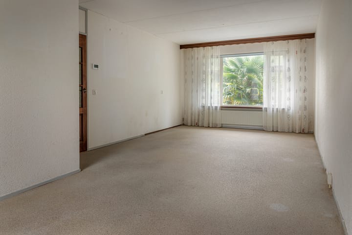 Foto 17 van Voergang 69