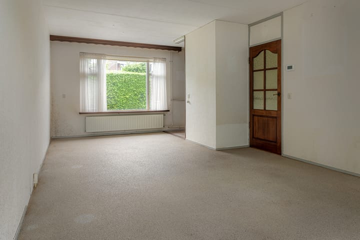 Foto 18 van Voergang 69